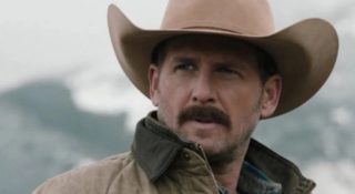 yellowstone spin off skyshowtime