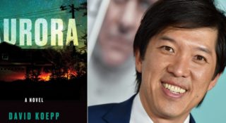 Netflix rezygnuje z filmu Aurora Kathryn Bigelow