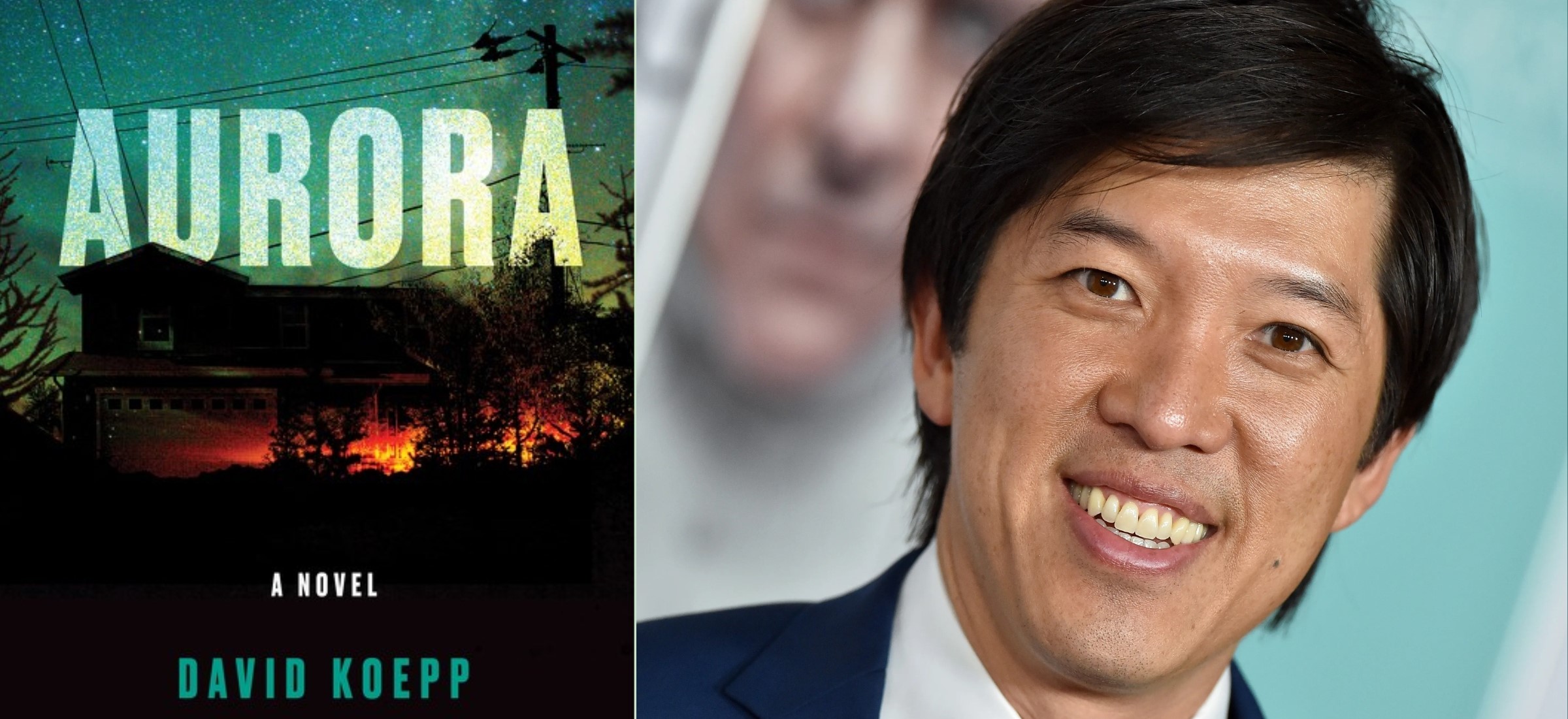 Netflix rezygnuje z filmu Aurora Kathryn Bigelow