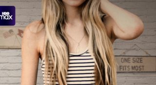 Brandy Melville i kult szybkiej mody, nowy dokument HBO Max, fast fashion, recenzja