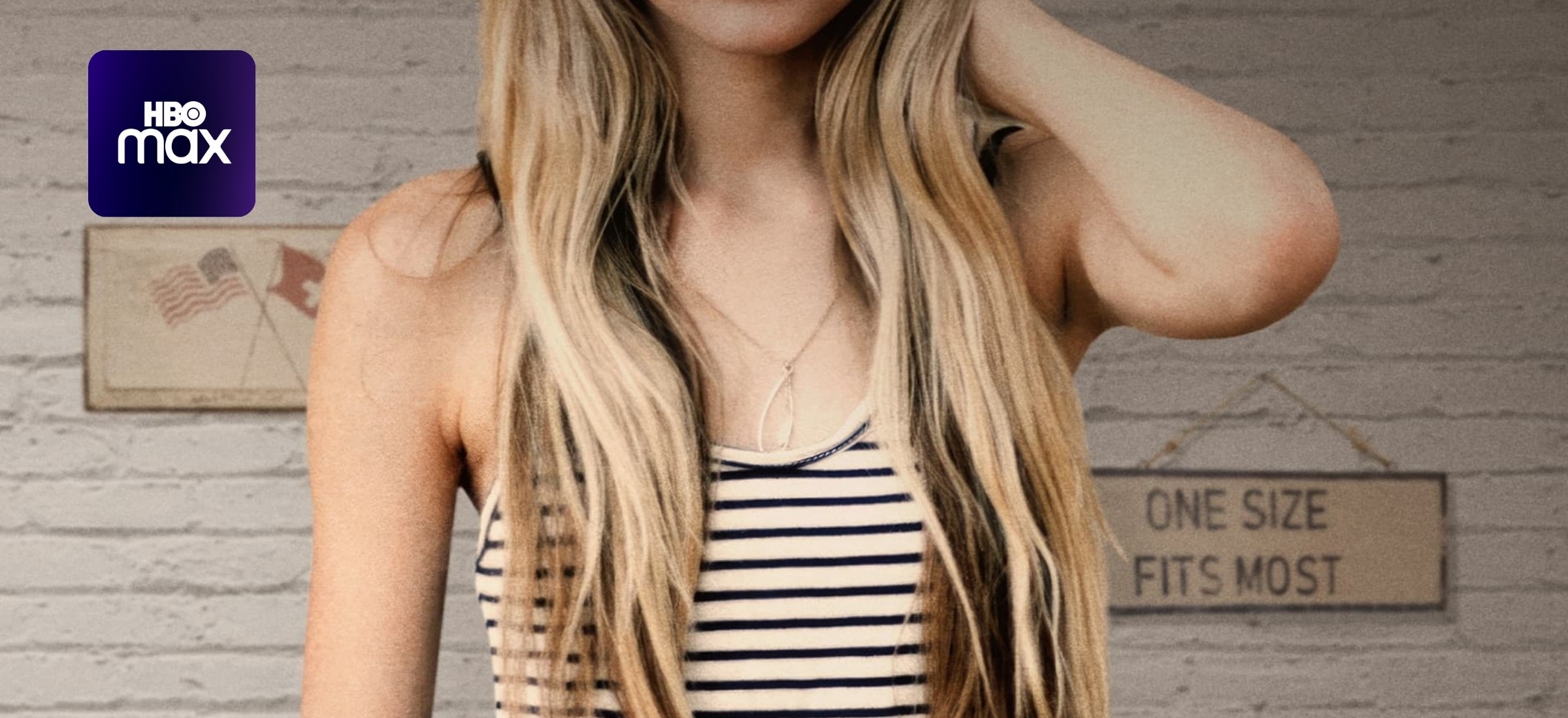 Brandy Melville i kult szybkiej mody, nowy dokument HBO Max, fast fashion, recenzja