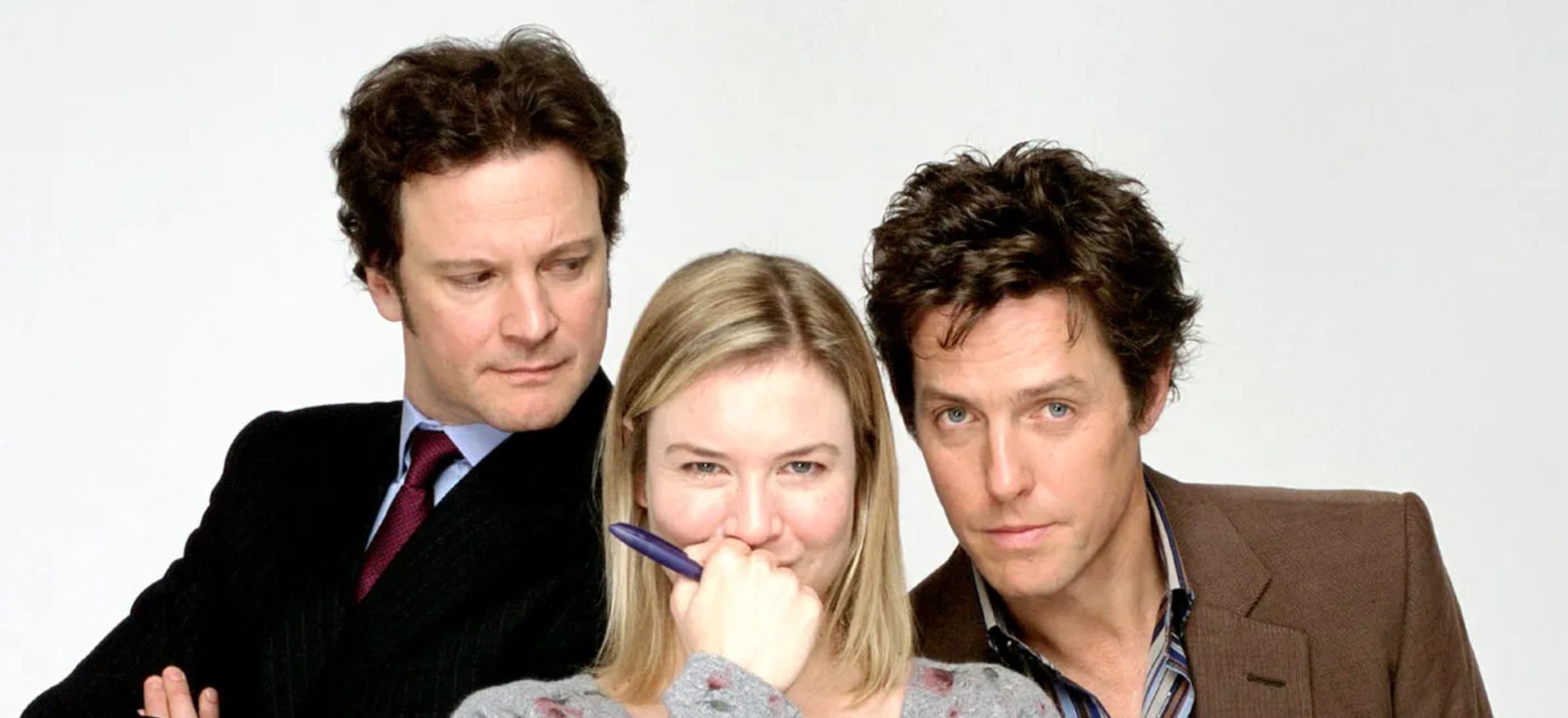 Bridget Jones 4 aktorzy, kiedy premiera