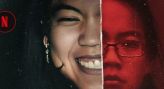 Co zrobiła Jennifer, czy to historia na faktach, Netflix