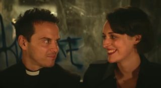 andrew scott fleabag sezon 3