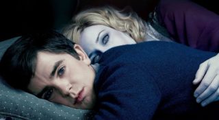 bates motel serial gdzie obejrzeć skyshowtime opinie weekend