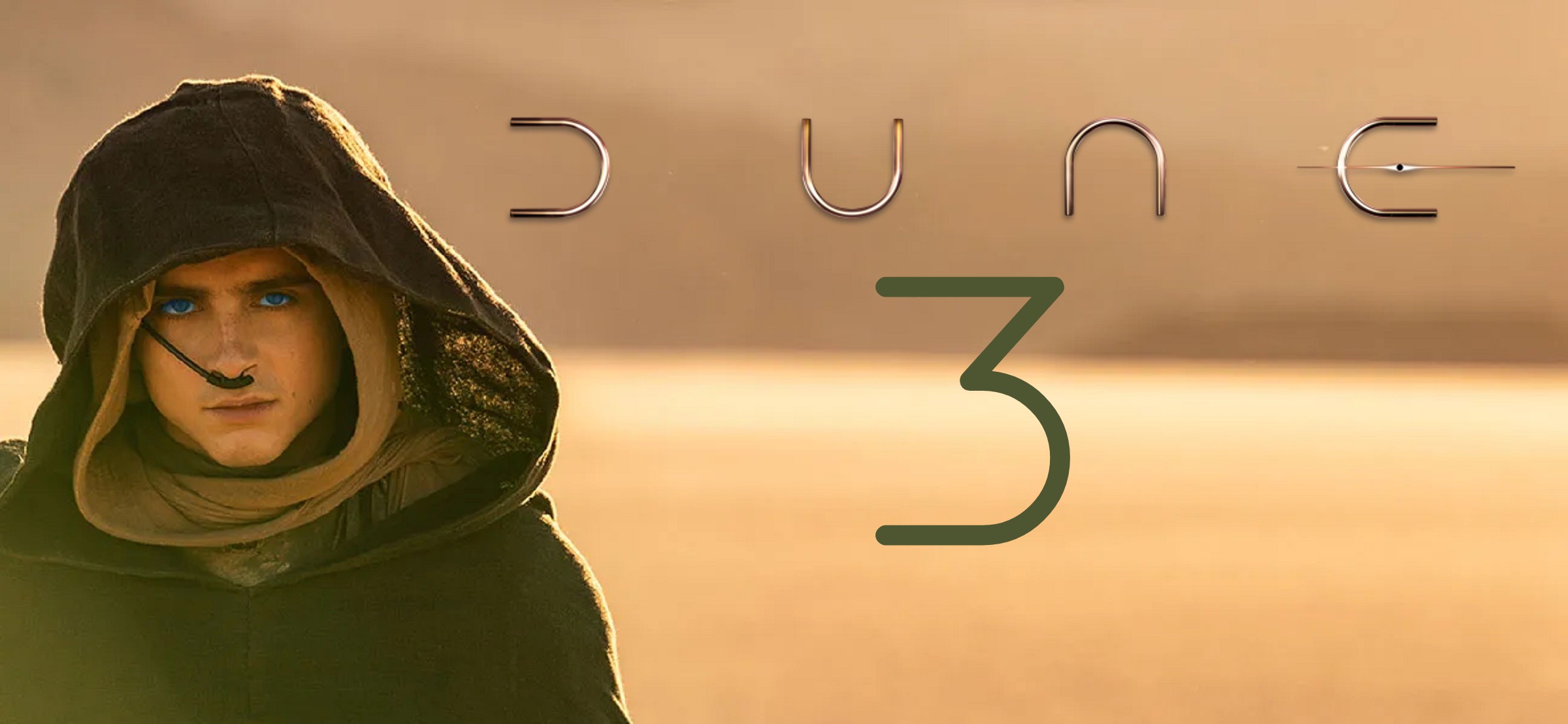 diuna 3 mesjasz denis villeneuve filmy nuclear war kleopatra sicario 3 spotkanie-z-rama