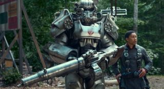fallout 2 sezon potwierdzony
