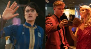 fallout amazon prime video najpopularniejsze co obejrzeć