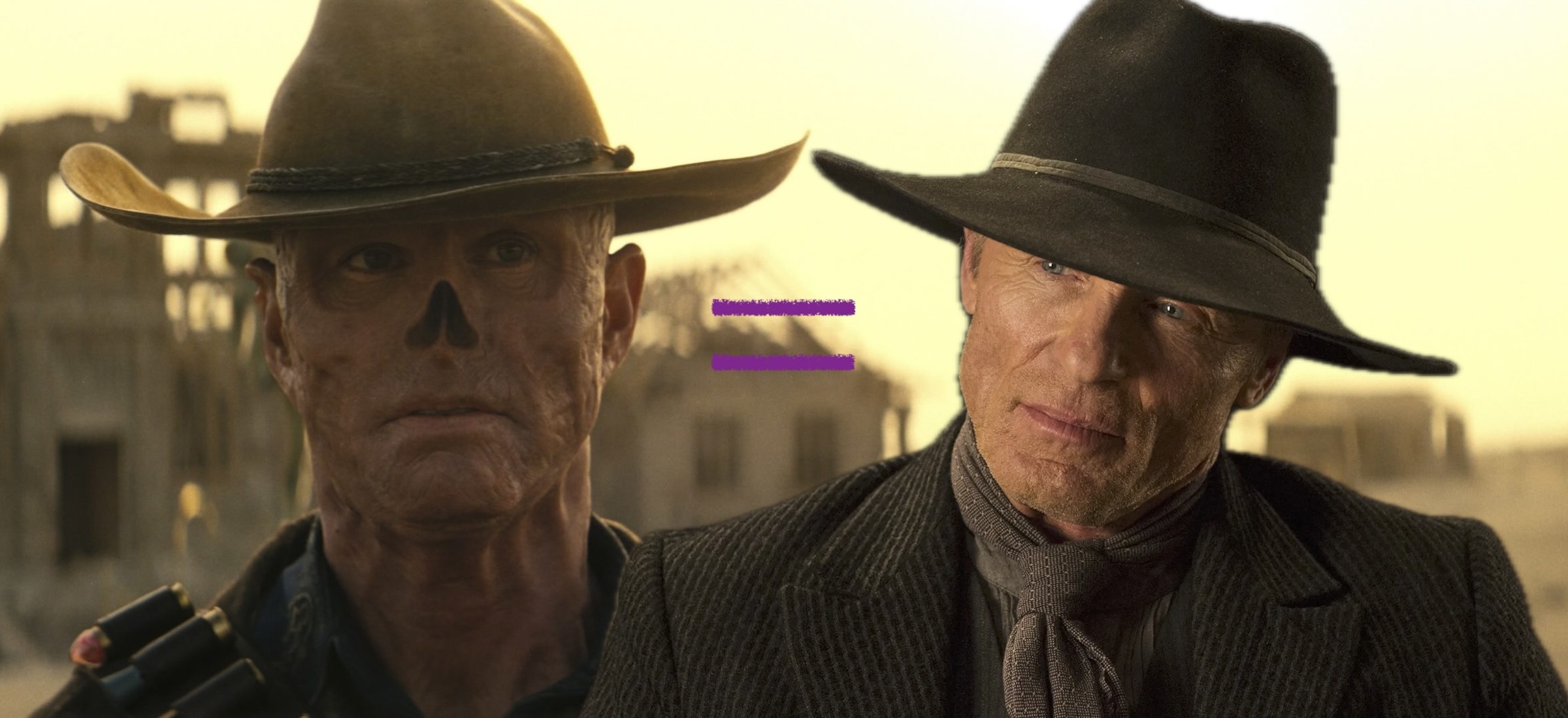fallout-serial-kim-jest-ghoul-william-westworld-prime-video