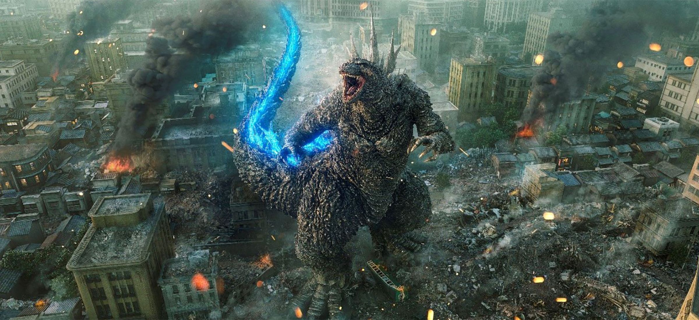 godzilla minus one gdzie obejrzeć online cały film amazon prime video