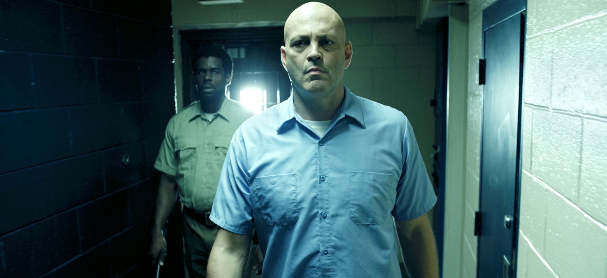 hbo max filmy seriale nowości kwiecień co obejrzeć blok 99 stamtąd
