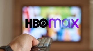 hbo max majowka co obejrzec w weekend