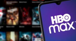 hbo max nie dziala co zrobic