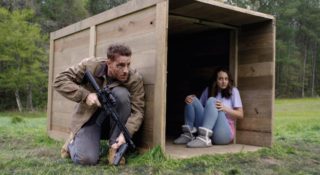 hbo max filmy nowości seriale co obejrzeć polowanie przeklęty 2 kwiecień