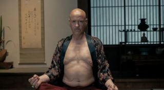 hbo max co obejrzeć sympatyk robert downey jr filmy seriale nowości