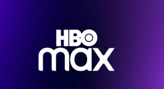 hbo max co obejrzec w weekend