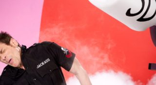 jackass skyshowtime co obejrzeć premiery