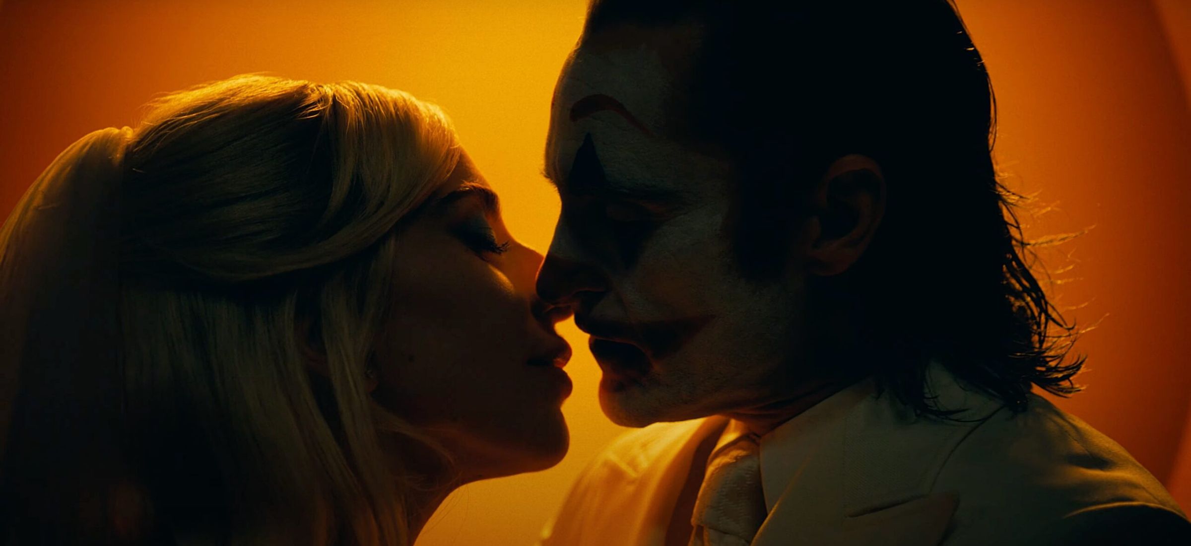 joker 2 folie a deux trailer zwiastun premiera kiedy