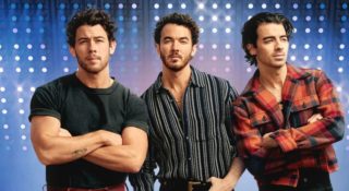 jonas brothers drama trasa koncertowa europa przelozone terminy