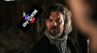 kos skyshowtime polskie kino historyczne co obejrzeć