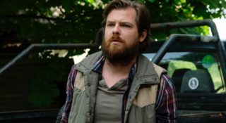 krew 2 sezon premiera polsat box go thriller