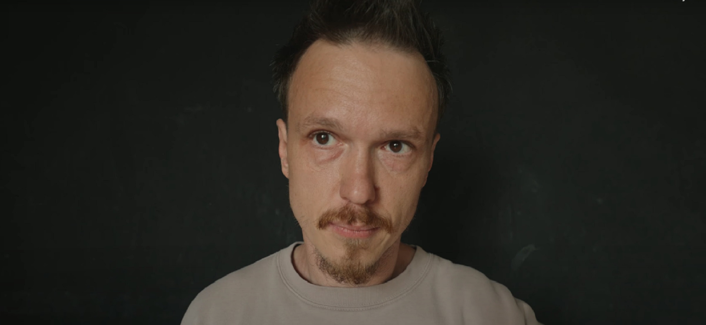 krzyszof gonciarz