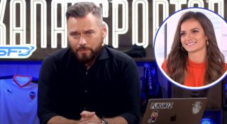 stanowski grzywna natalia janoszek sad
