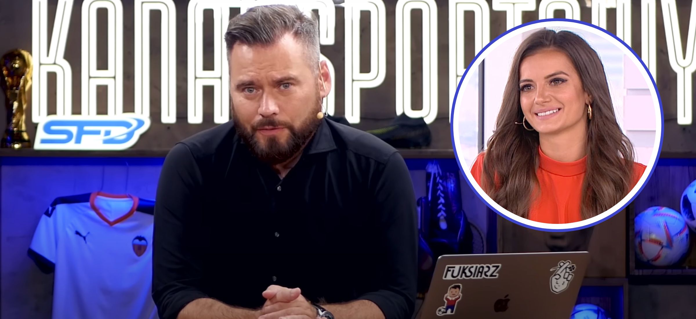 stanowski grzywna natalia janoszek sad