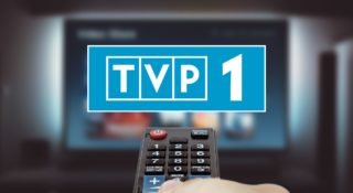 lesniczowka znika z tvp