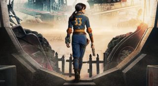 Co wyróżnia Kryptę 33 z serialu Fallout? Robimy przegląd schronów
