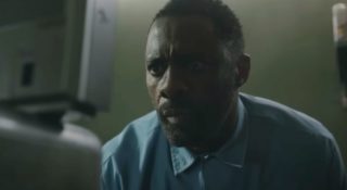 luther 2 idris elba film