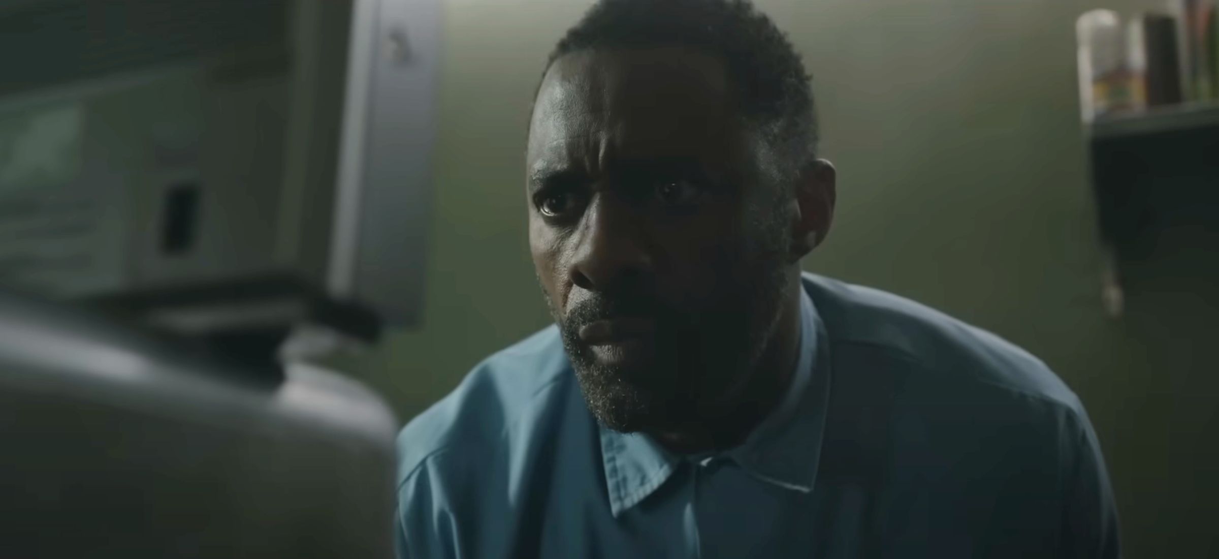 luther 2 idris elba film