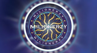 milionerzy wszystkie pytania o milion