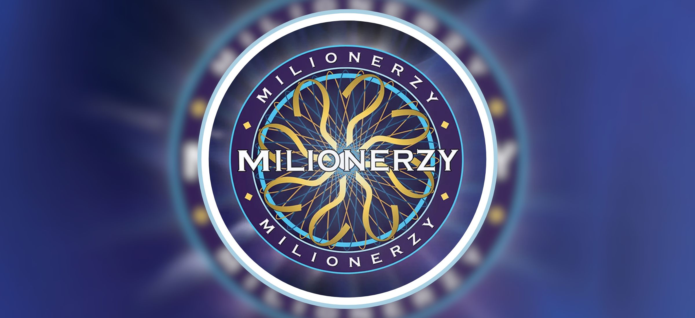 milionerzy wszystkie pytania o milion