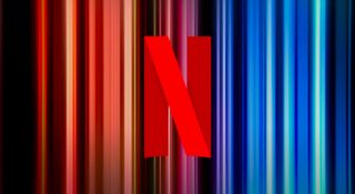 netflix dane subskrypcje koniec 2025