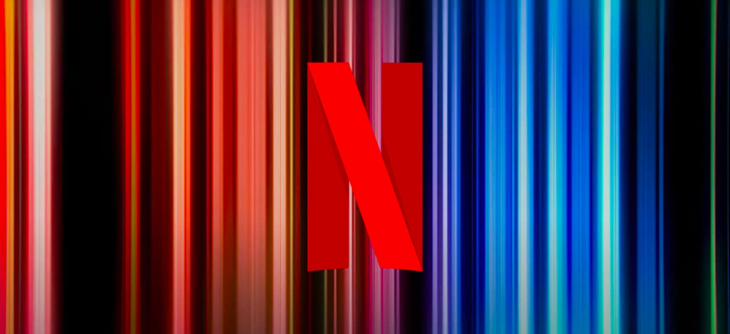 netflix dane subskrypcje koniec 2025