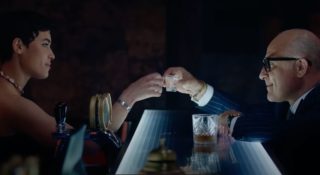 netflix polskie filmy i seriale 2024 co obejrzeć