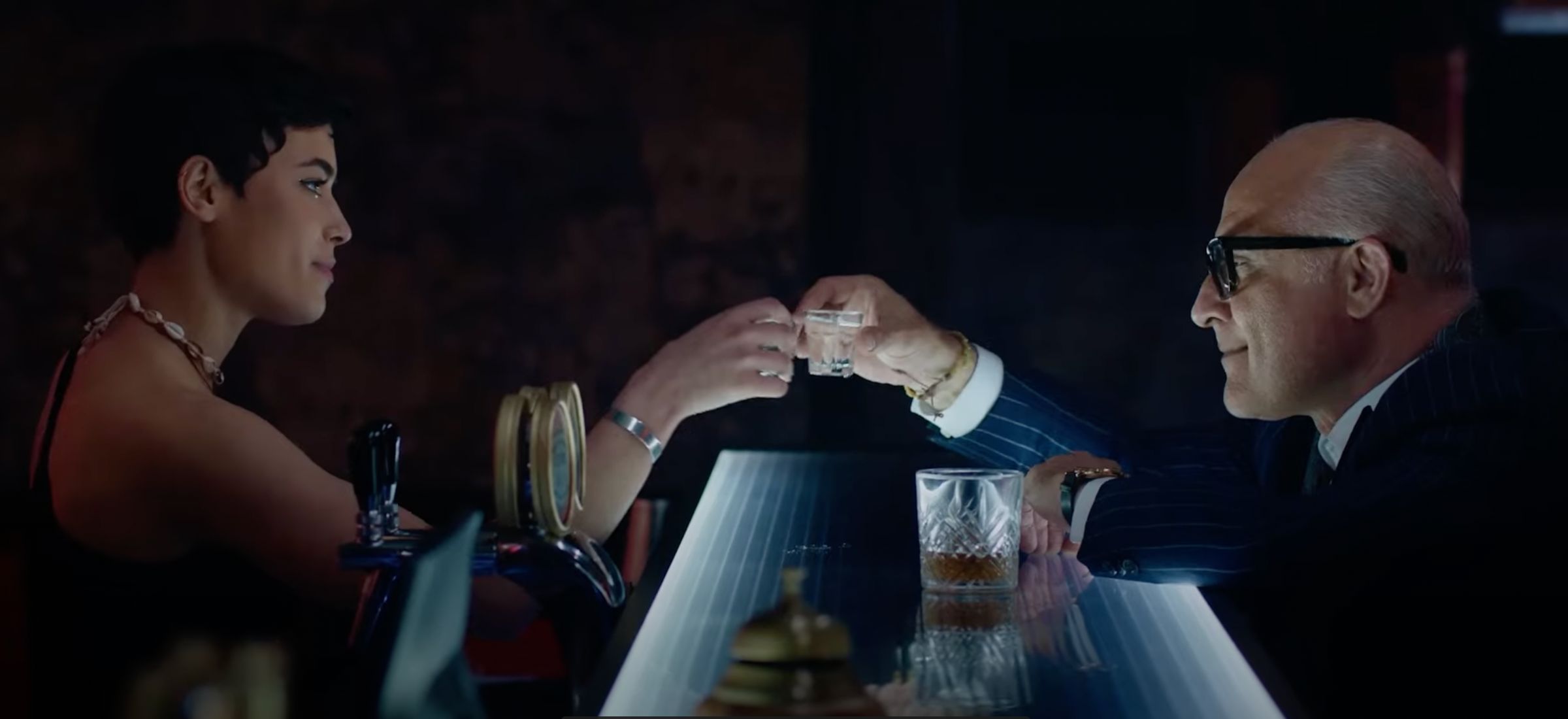 netflix polskie filmy i seriale 2024 co obejrzeć