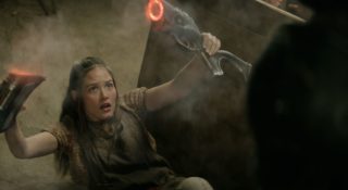 netflix weekend co obejrzec rebel moon reniferek
