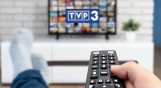 tvp3 nowy program sniadaniowy dobrego dnia