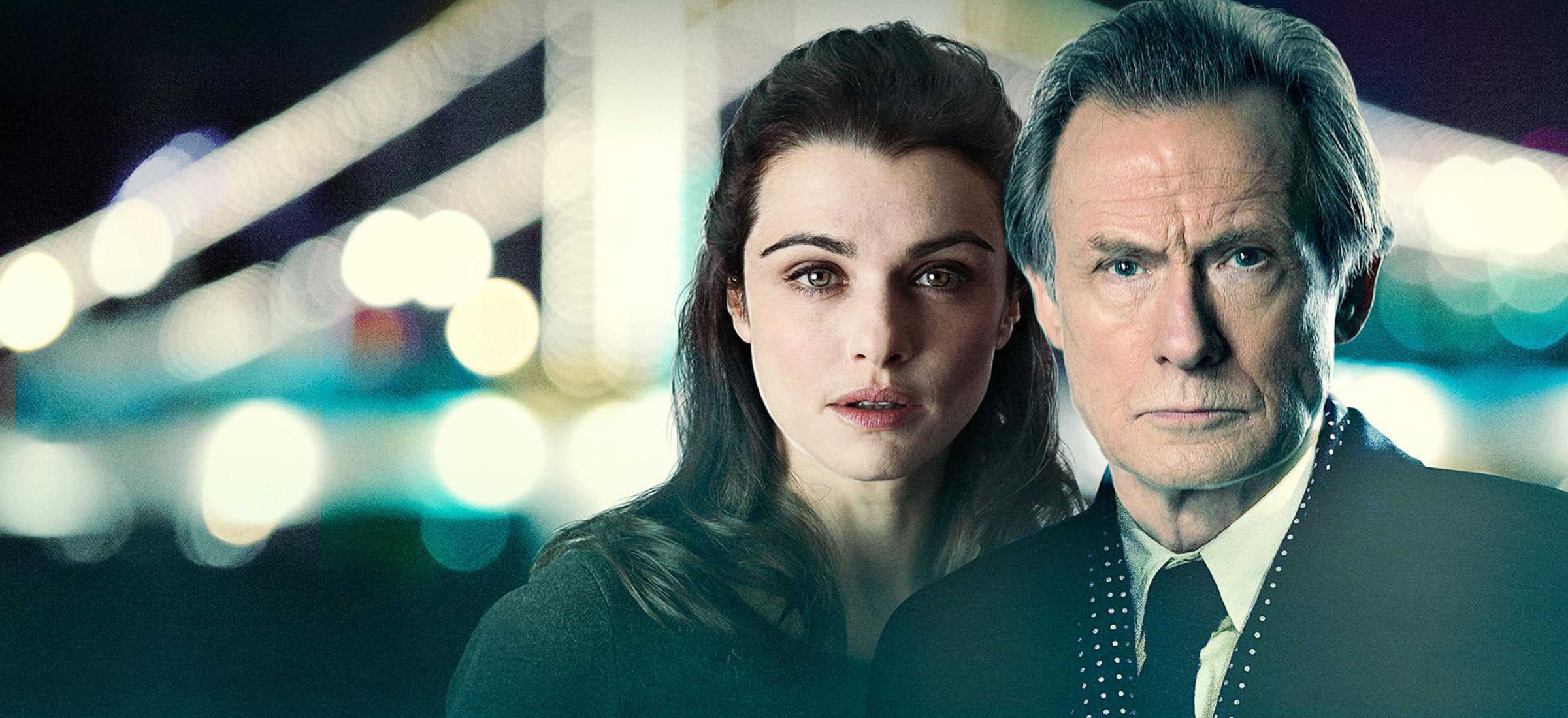 ósma strona film netflix opinia co obejrzeć