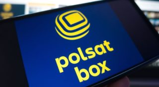 polsat box stream plus nowa oferta disney plus hbo max promocja cena