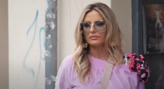 dagmara szuka meza polsat usuwa