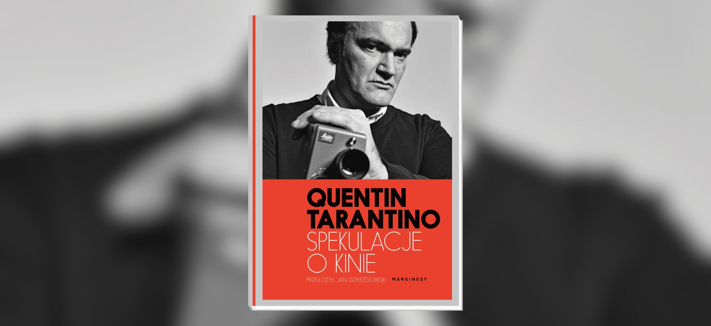 quentin tarantino film trauma bambi