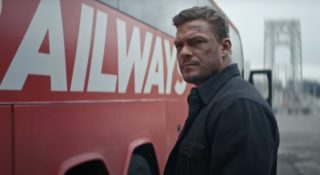 reacher ile sezonow alan ritchson