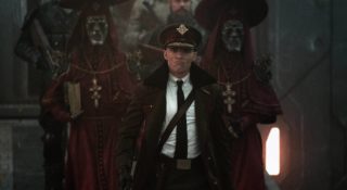 rebel moon wersja reżyserska netflix zack snyder