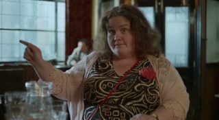 reniferek netflix martha prawdziwa historia