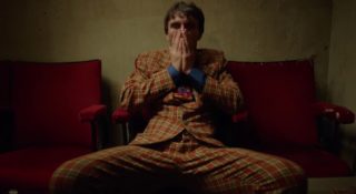 reniferek serial netflix prawdziwa historia richard gadd stalkerka