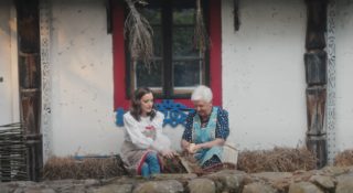 sanah kaprysy nowy album premiera