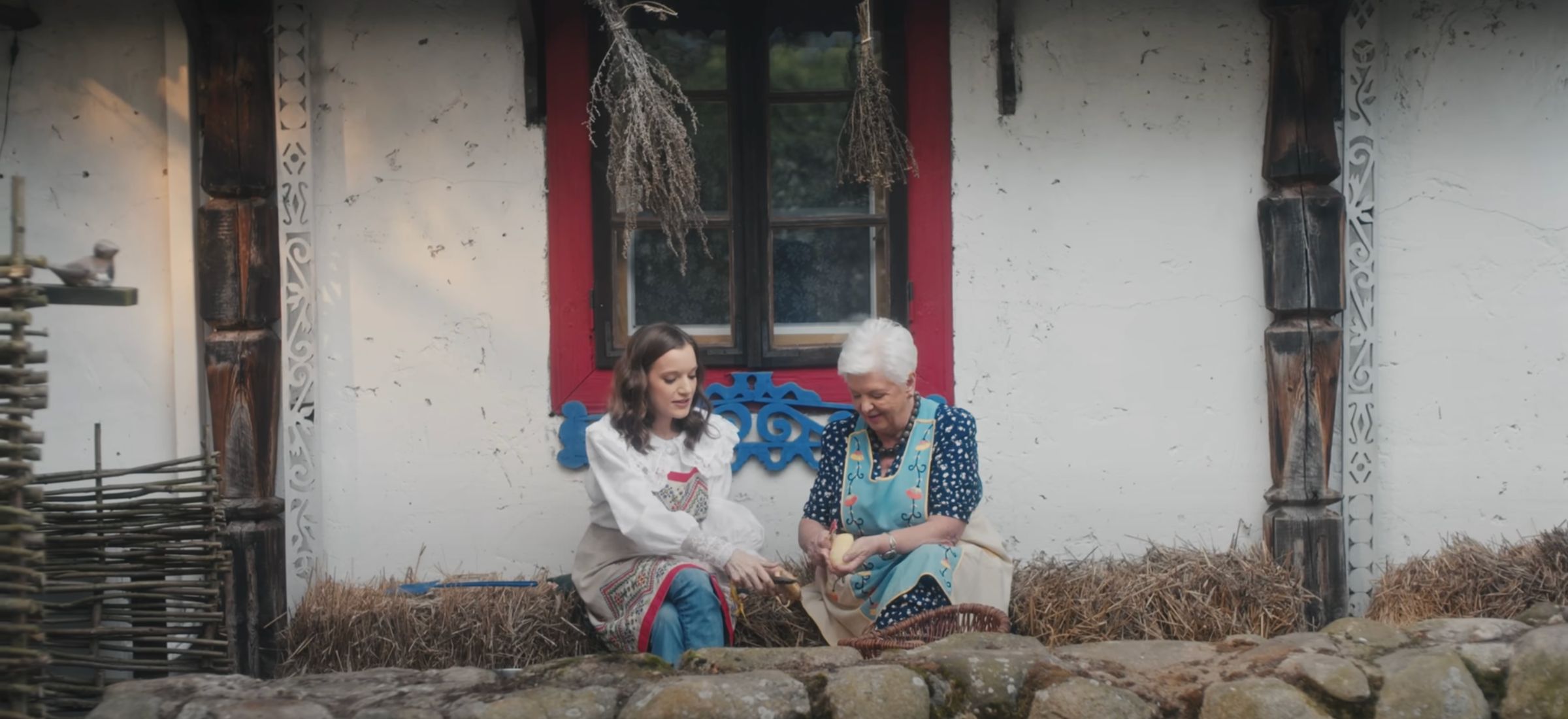 sanah kaprysy nowy album premiera